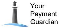 Your Payment Guardian