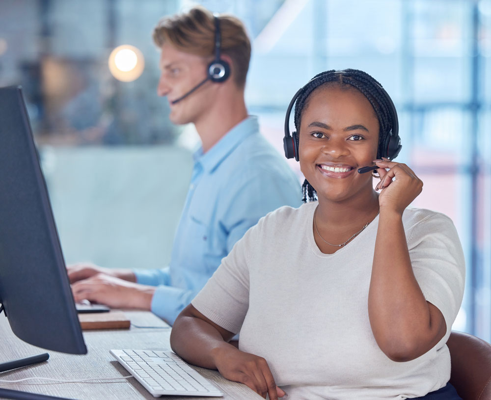 telemarketing-call-center-and-contact-us-for-our-2025-04-05-19-14-35-utc